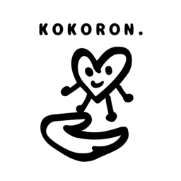 tanakokoron