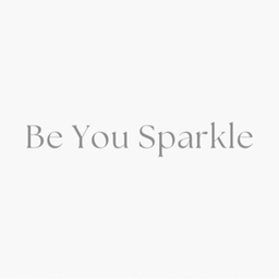 beyousparkle
