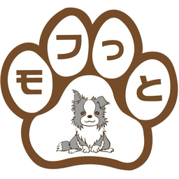 モフっと