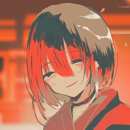 燈翠きよ