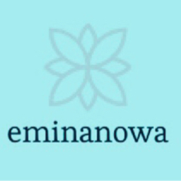 eminanowa