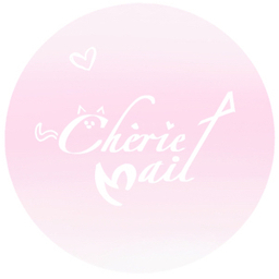 Cherie Nail