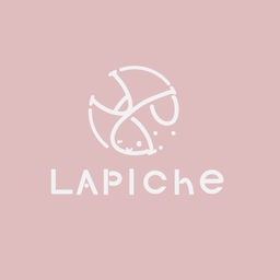 LAPIche(ラピーチェ)