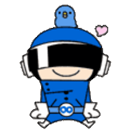 yasusu