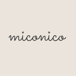 miconico