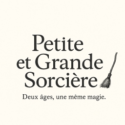 pgsociere