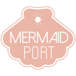 MERMAIDPORT