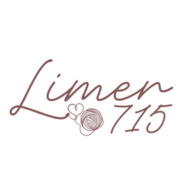limer715