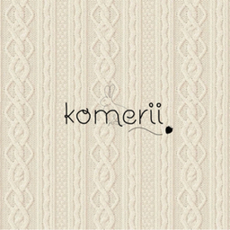 komerii-mi0