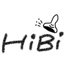 hibi no stamp