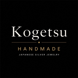 古月ハンドメイドリング工房