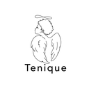 tenique-10