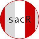 sacr