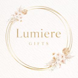 lumiere-gifts