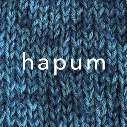 hapum