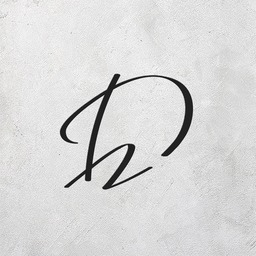 D.T.N