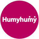 humyhumy