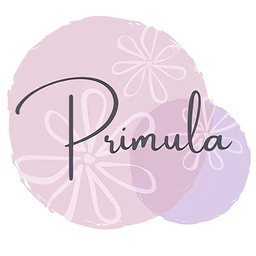Primula