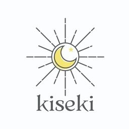 kiseki