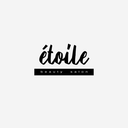  étoile