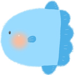 sunfish0201