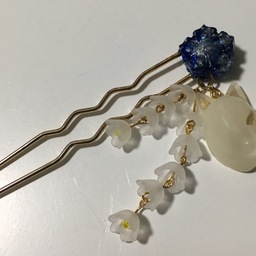 エルエルマリア