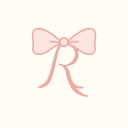 maisonrtokyo