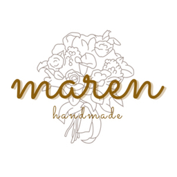 maren ⸜❤︎⸝