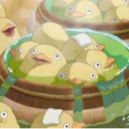 お急ぎの発送不可💦
