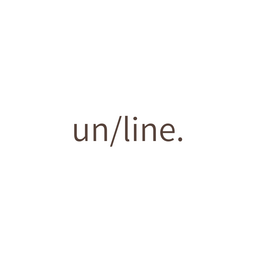 unline1994