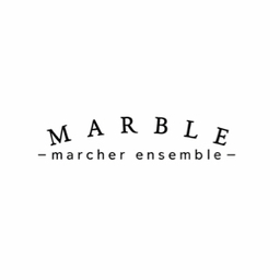 marble4693