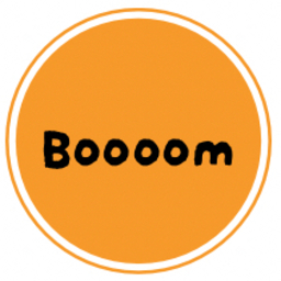 boooom854