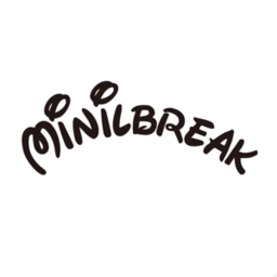 minilbreak