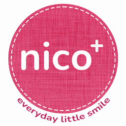 nico+