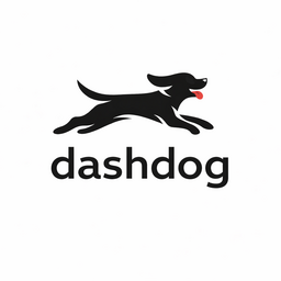 dashdog