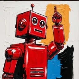 カイト
