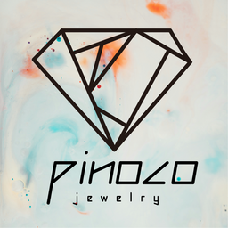 pinoco jewelry