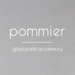 pommier