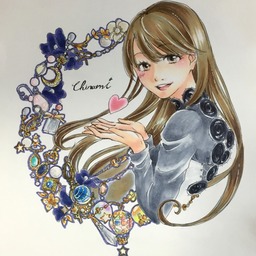 chinami