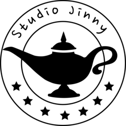 Studio_Jinny