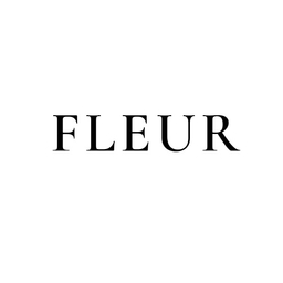 fleur 〔フルール〕