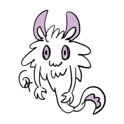 nanimono