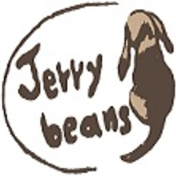 jerrybeans
