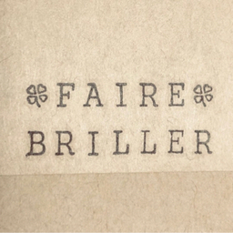 faile-brille
