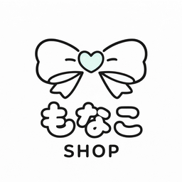 もなこSHOP