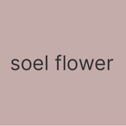 soel flower
