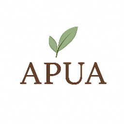apua-store