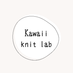 kawaiiknlab