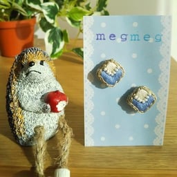 megmeg