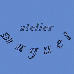 atelier_muguet